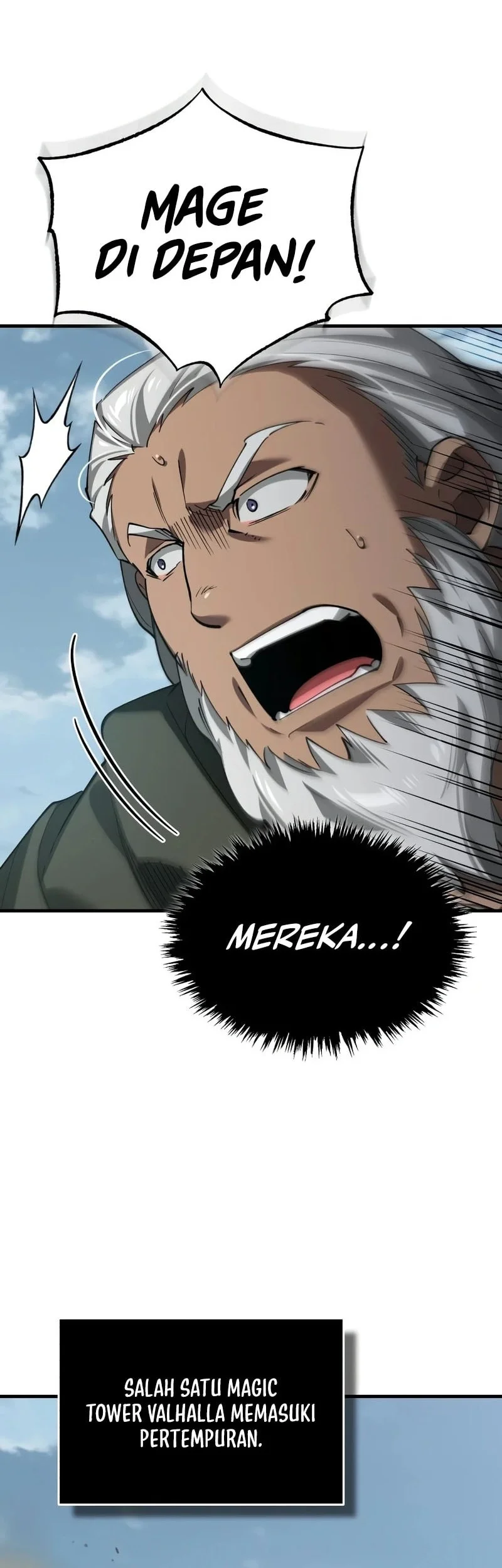Chapter 198 - halaman 18