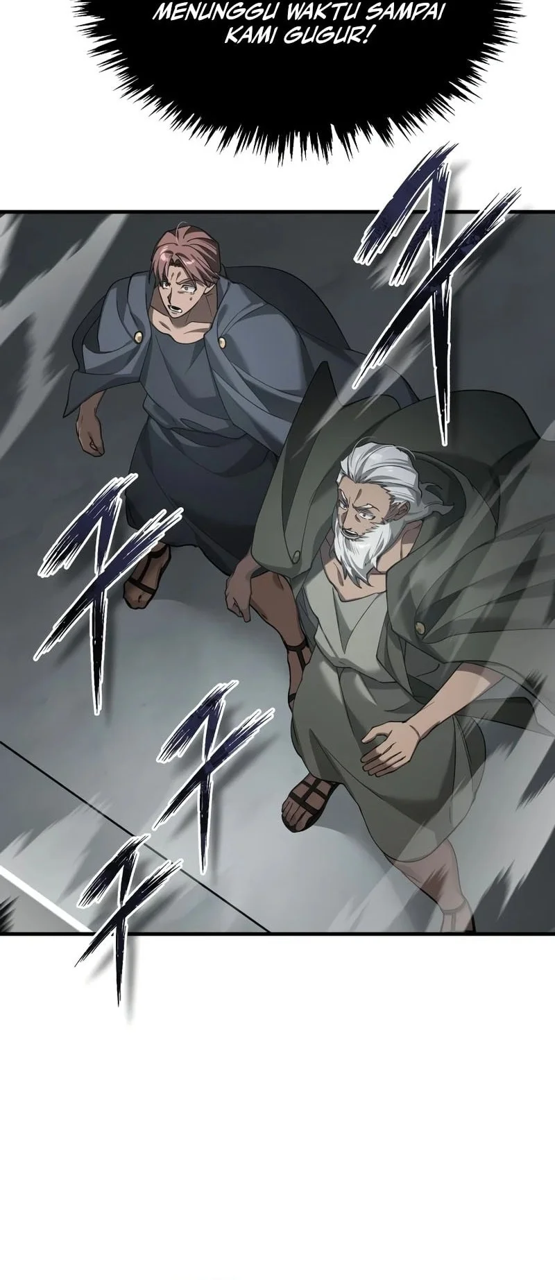 Chapter 198 - halaman 22