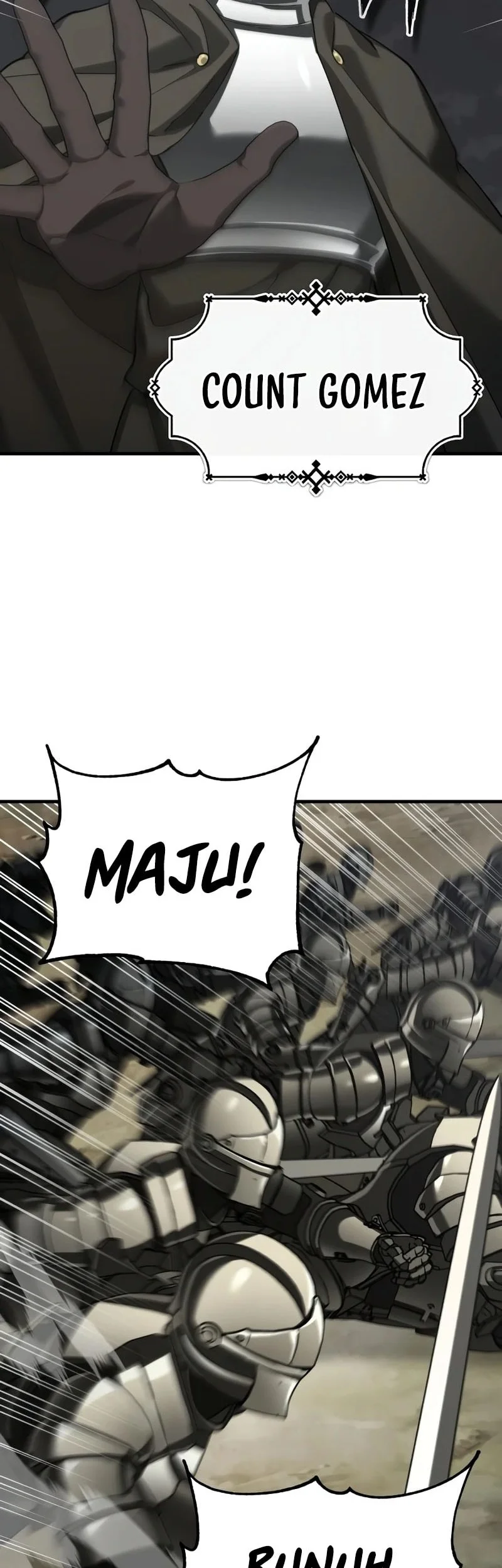 Chapter 198 - halaman 24