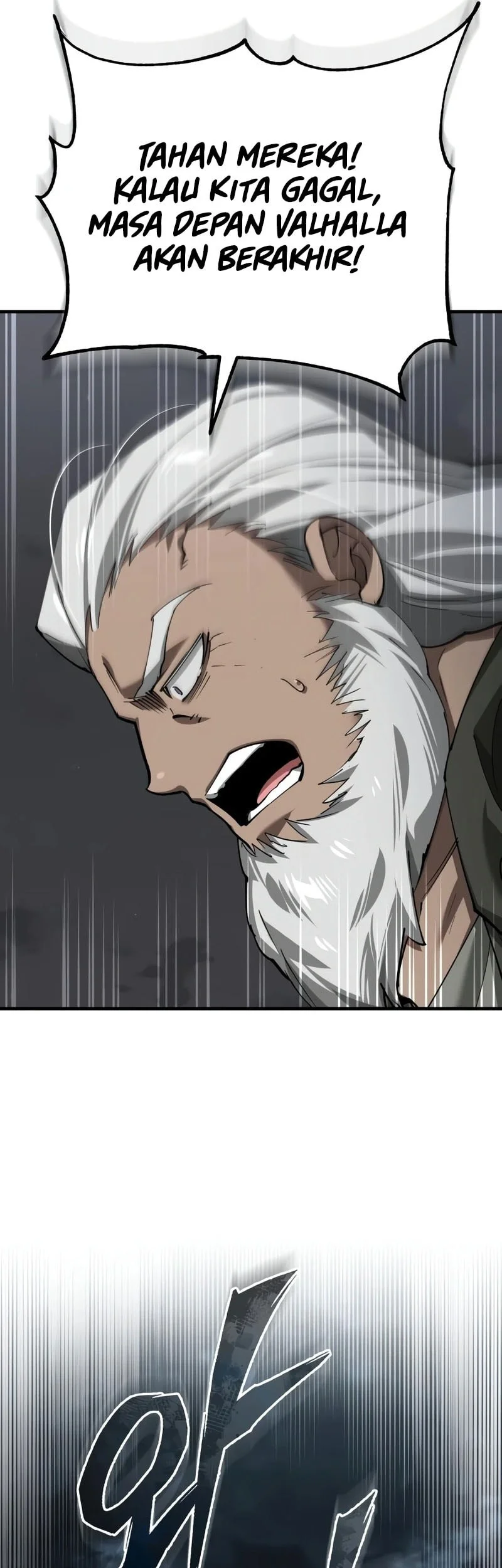Chapter 198 - halaman 27