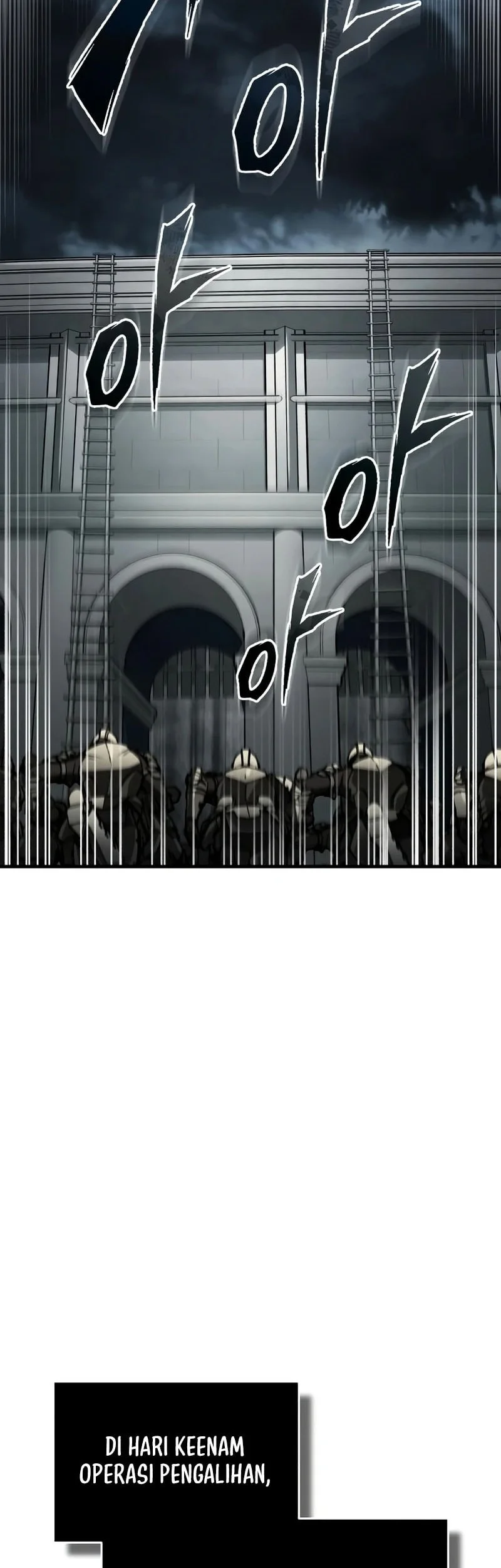 Chapter 198 - halaman 28