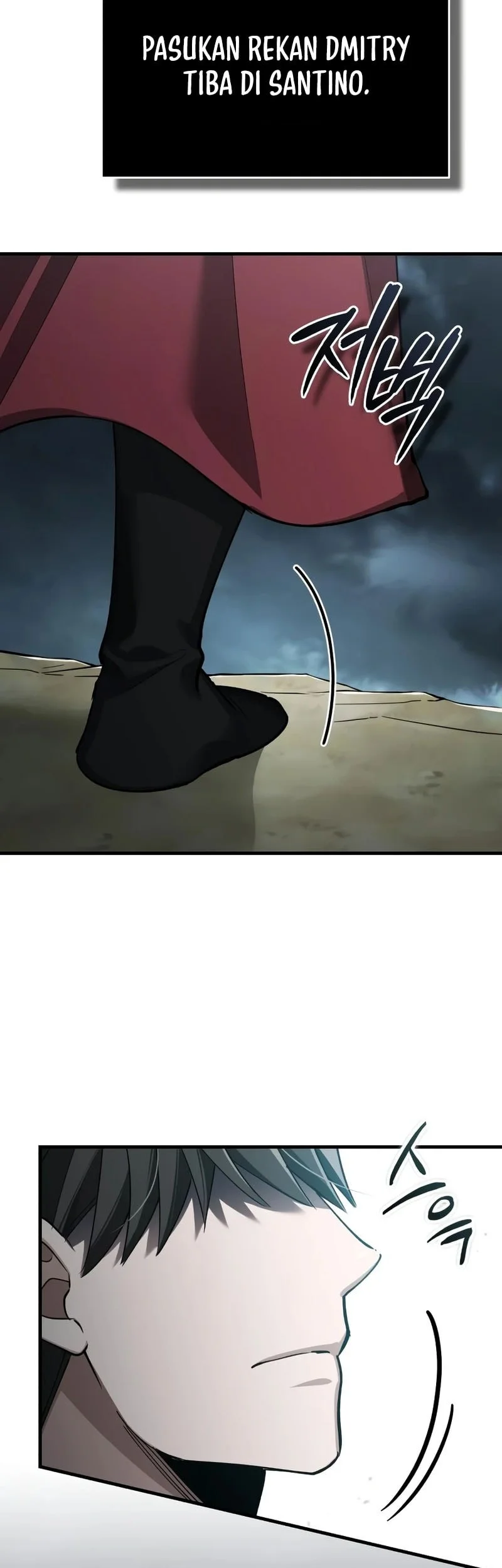 Chapter 198 - halaman 29