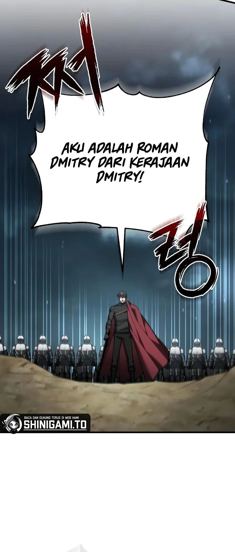 Chapter 198 - halaman 30