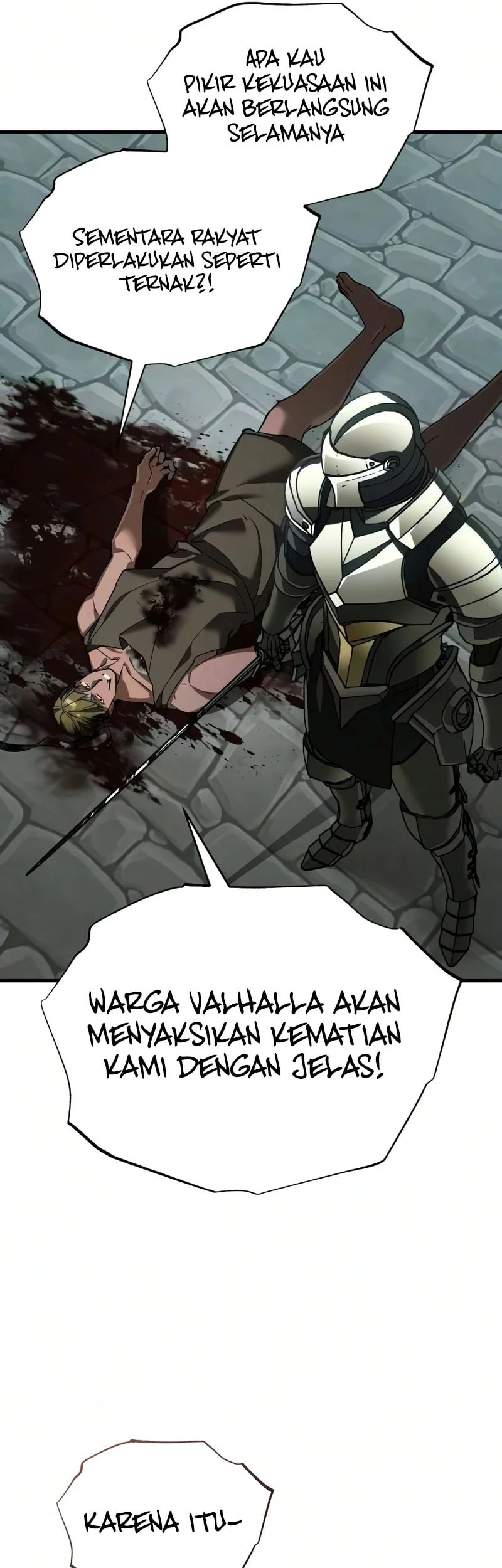 Chapter 199 - halaman 35
