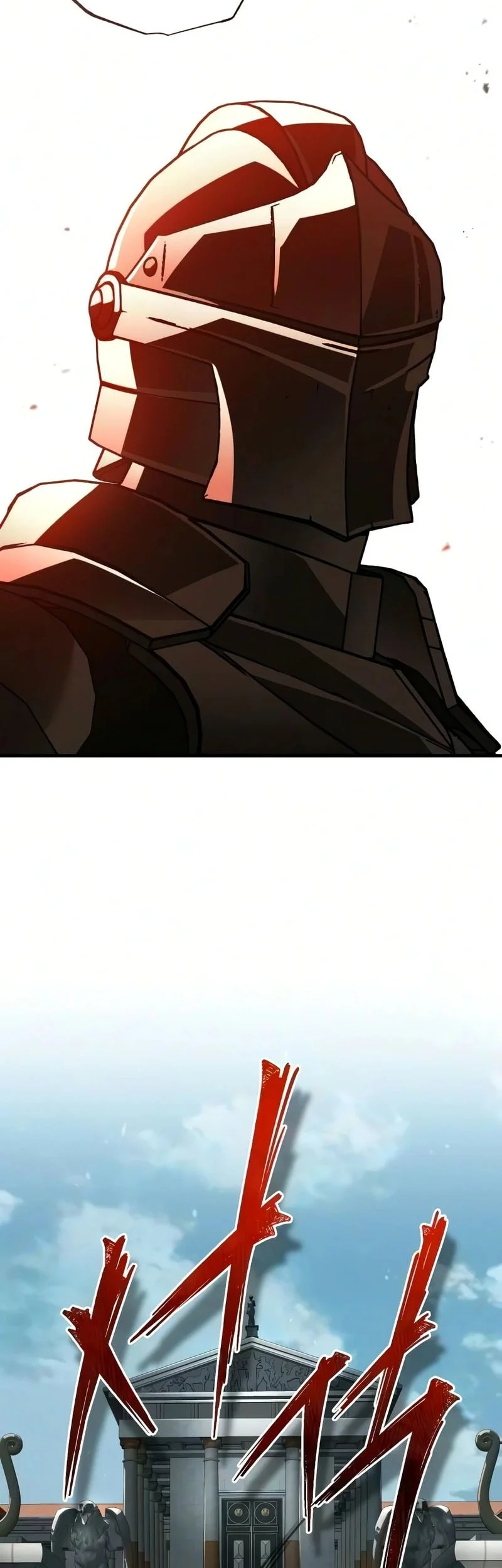 Chapter 199 - halaman 36