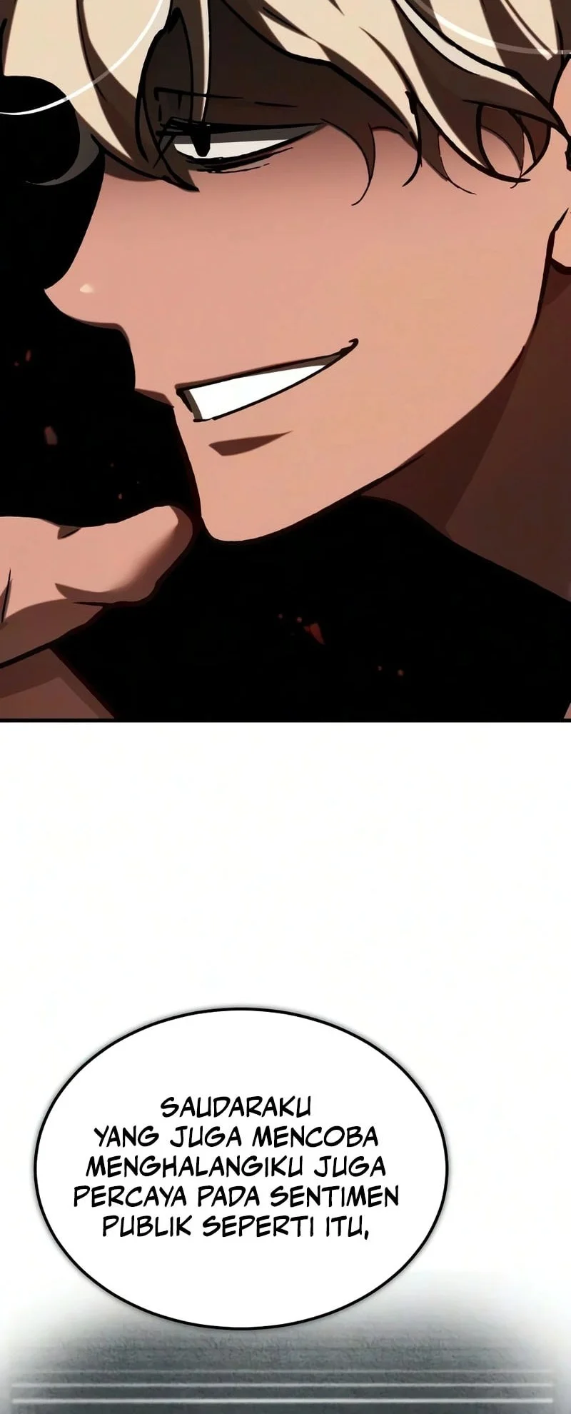 Chapter 199 - halaman 42
