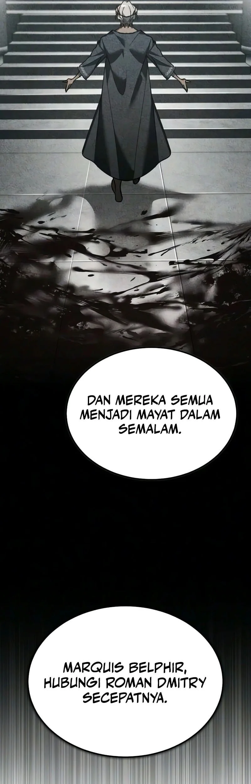 Chapter 199 - halaman 43