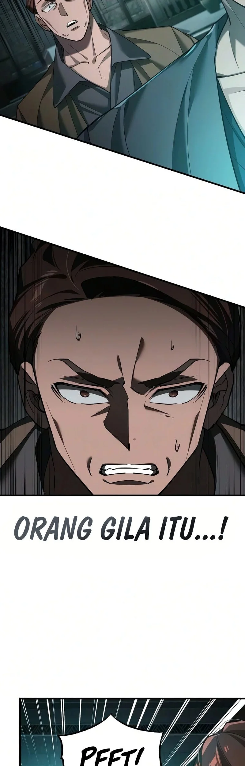 Chapter 199 - halaman 48