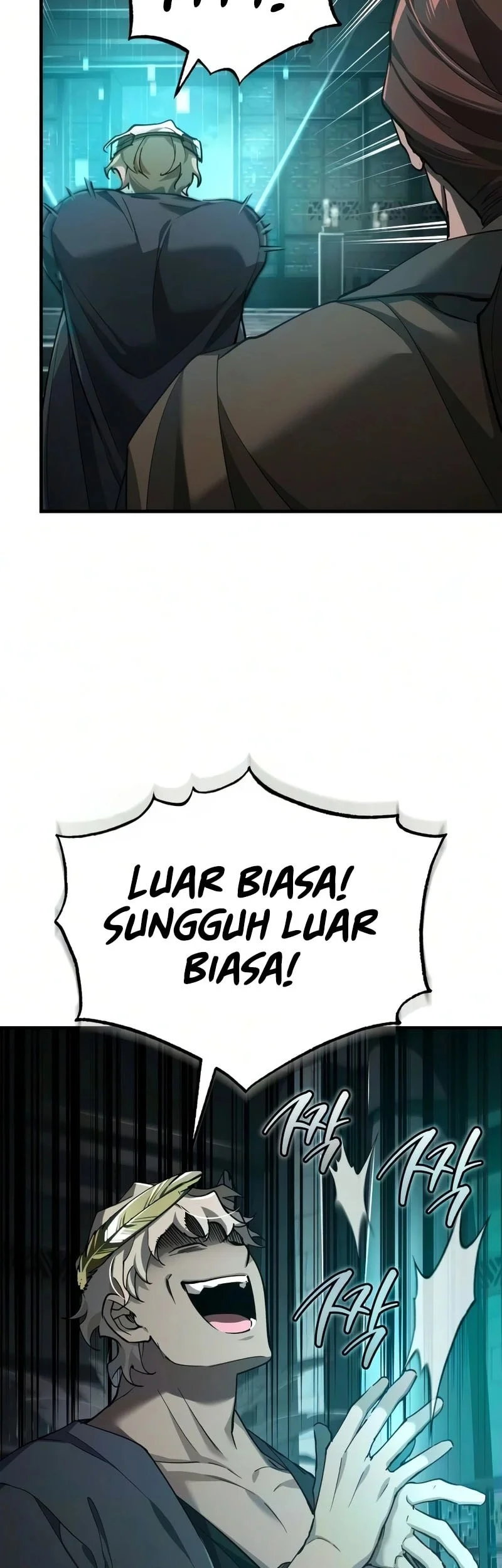 Chapter 199 - halaman 49