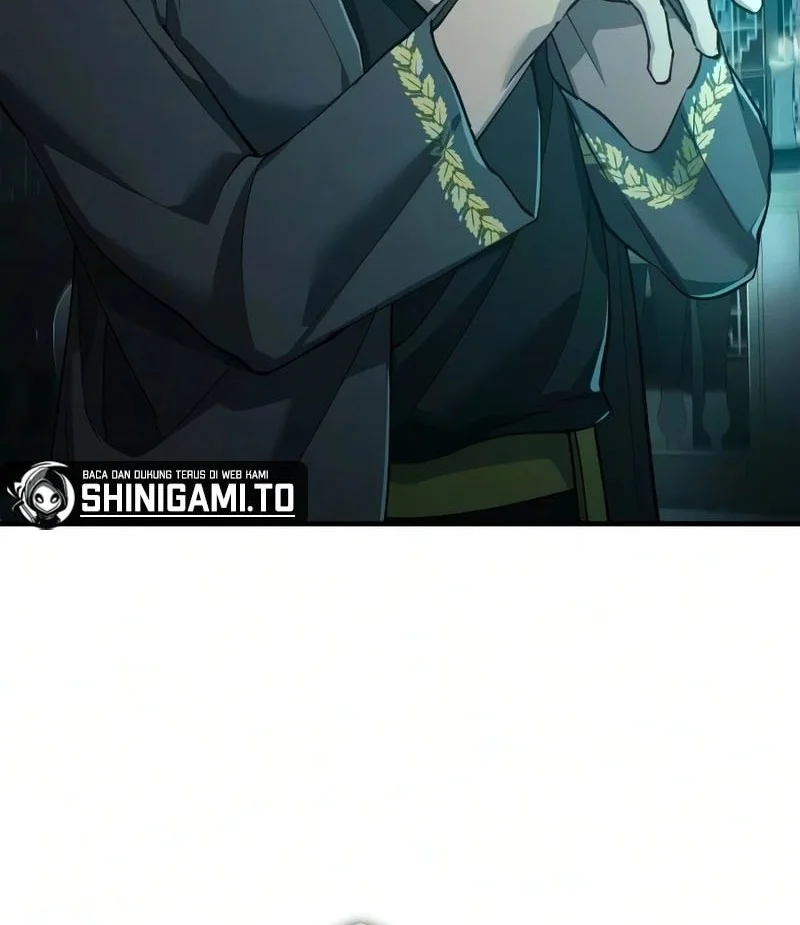 Chapter 199 - halaman 50