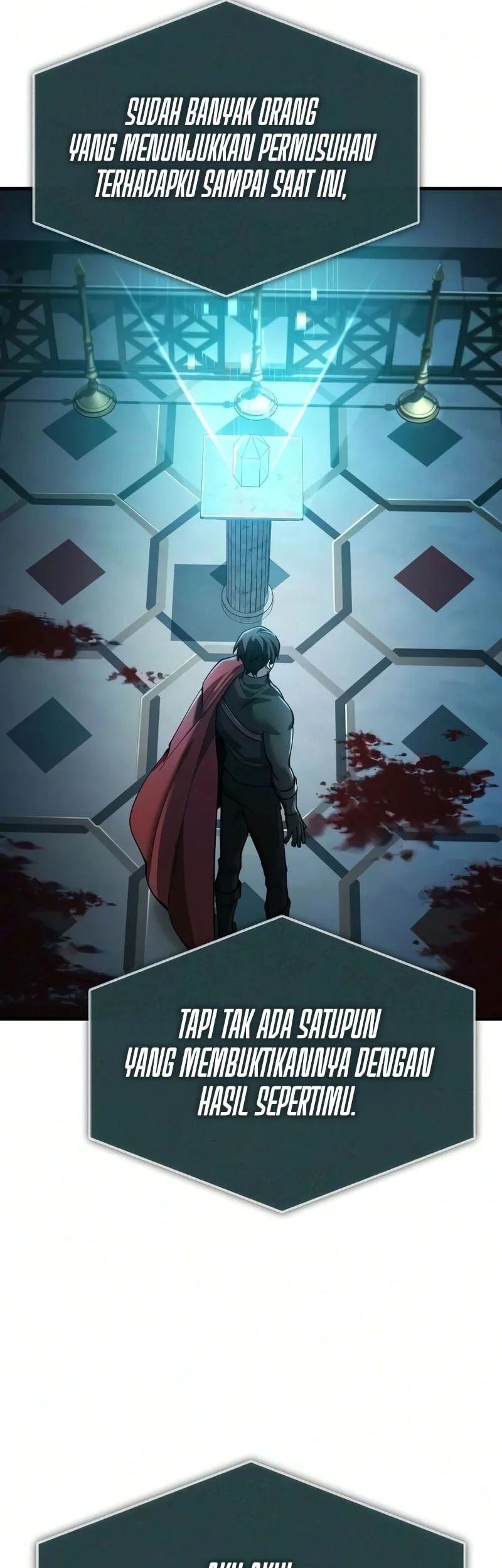 Chapter 199 - halaman 51
