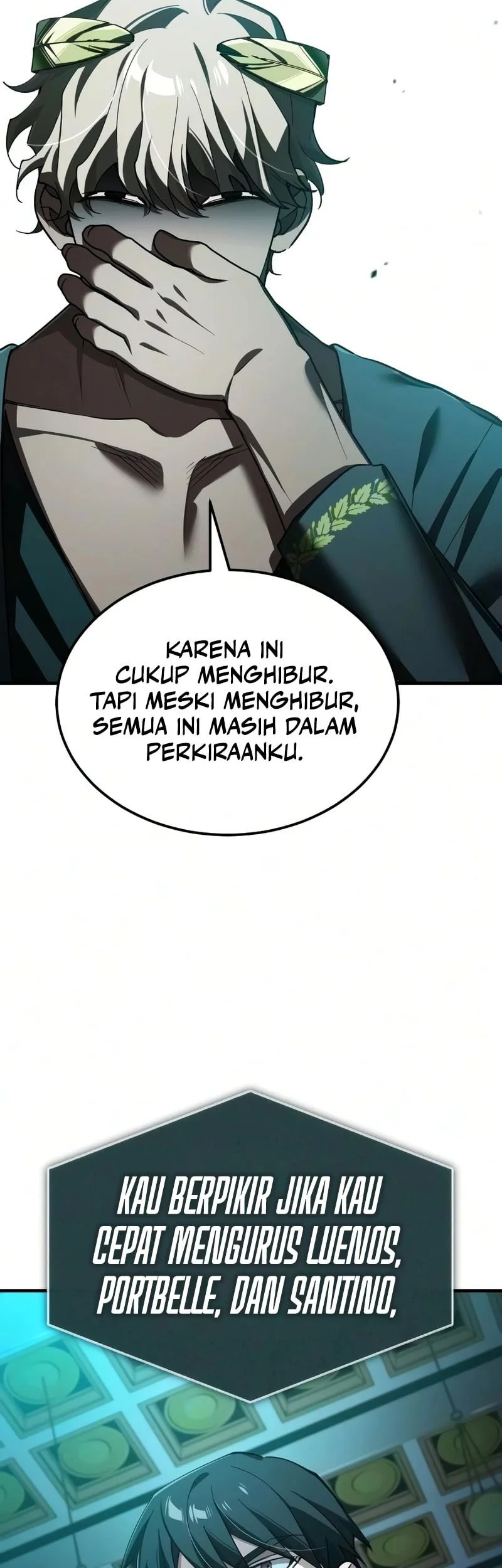Chapter 199 - halaman 53