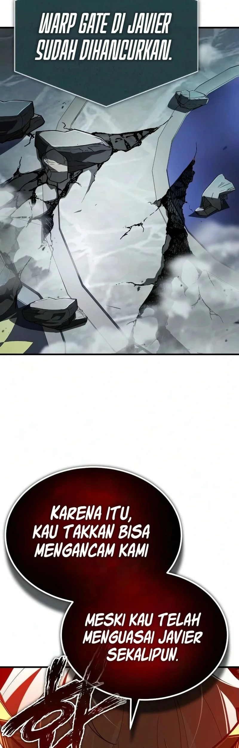 Chapter 199 - halaman 56