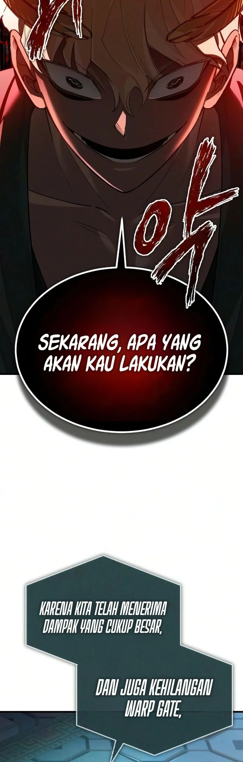 Chapter 199 - halaman 57