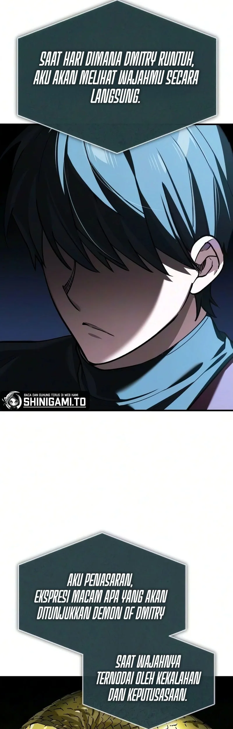 Chapter 199 - halaman 59