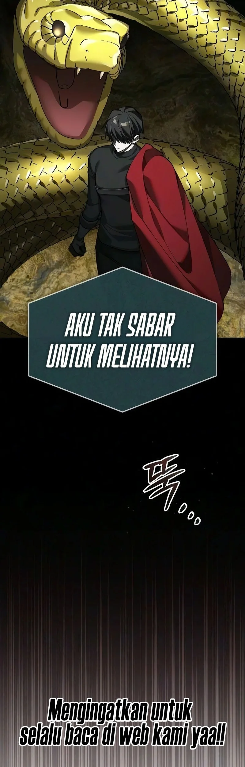 Chapter 199 - halaman 60
