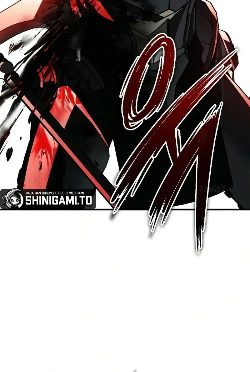Chapter 199 - halaman 66
