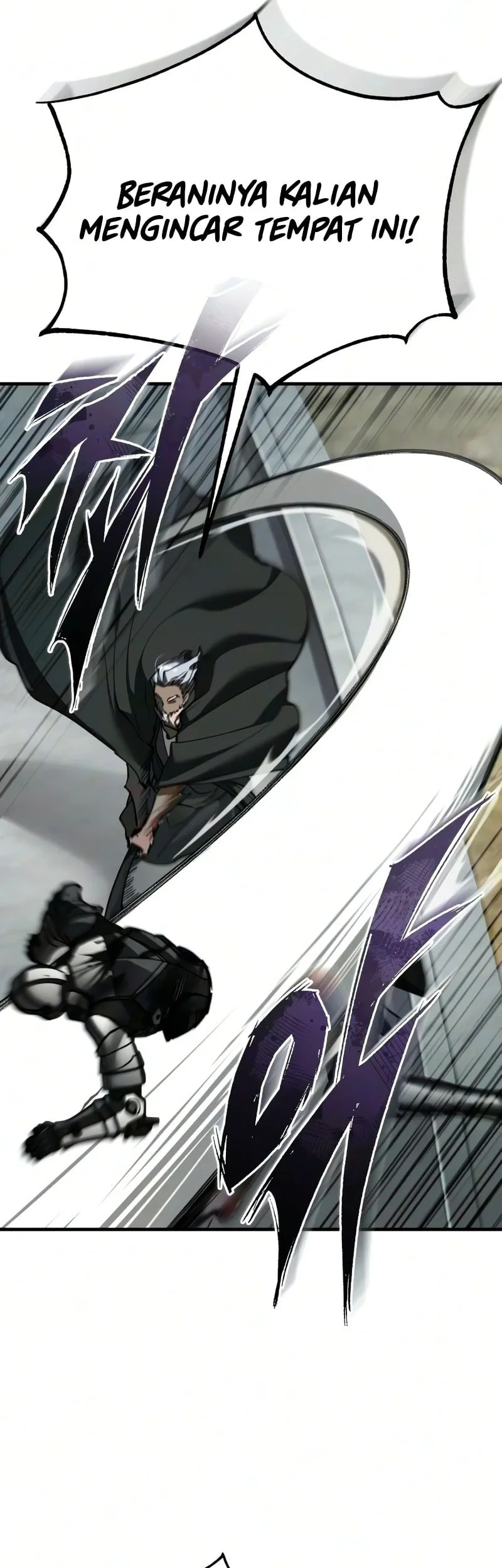 Chapter 199 - halaman 67