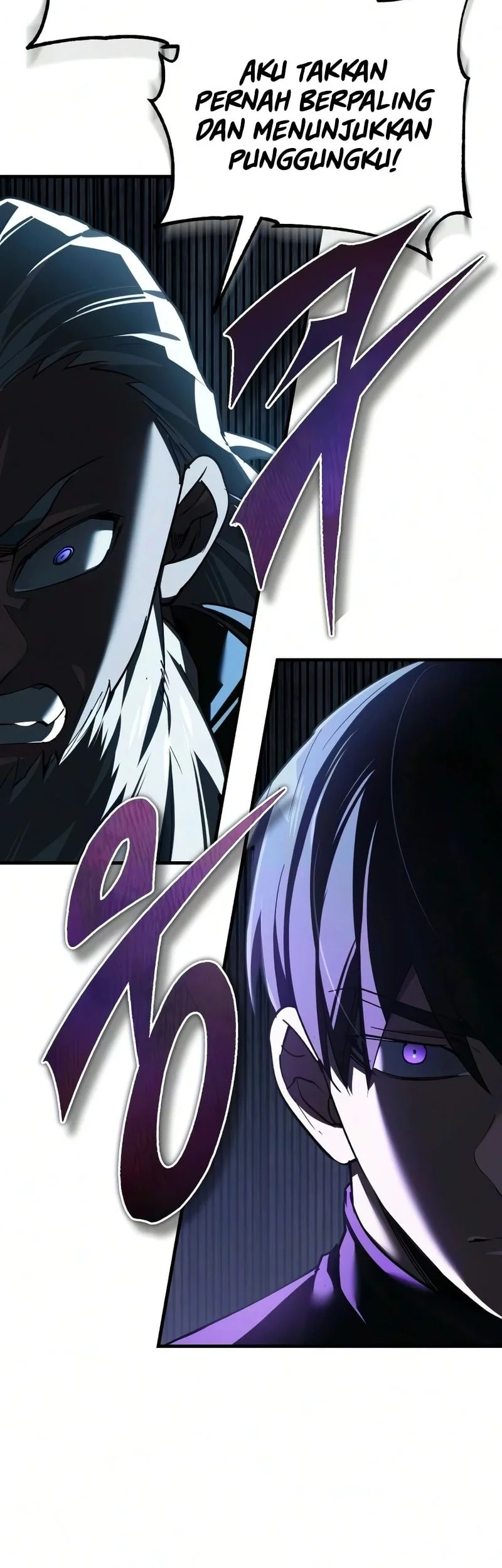 Chapter 199 - halaman 70