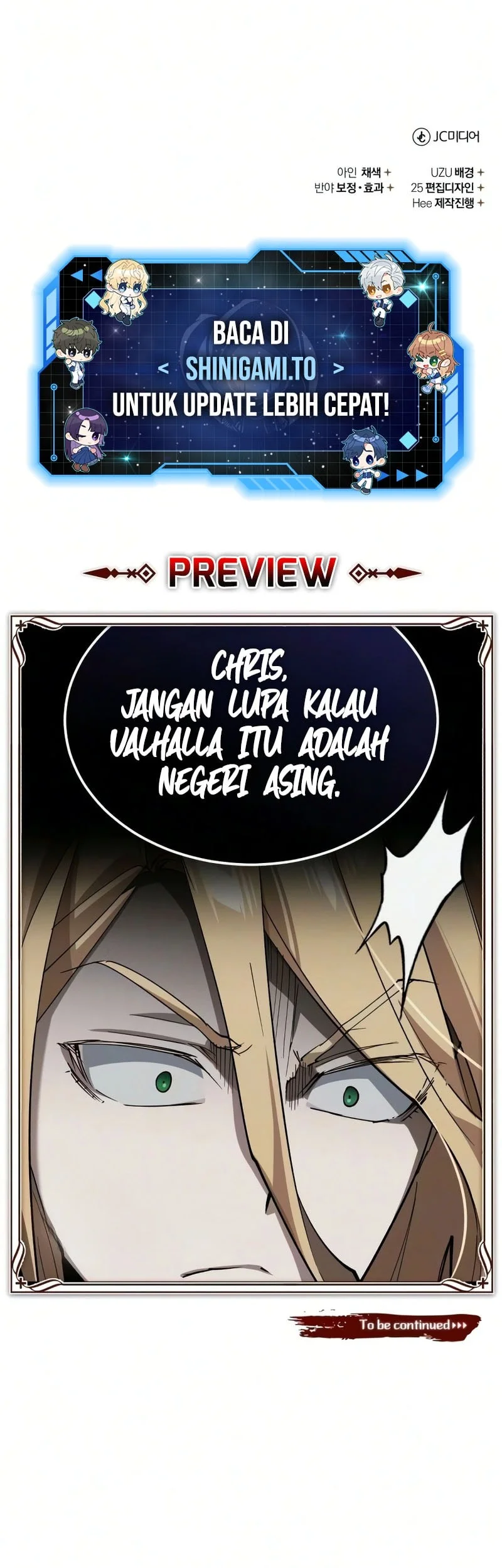 Chapter 199 - halaman 71