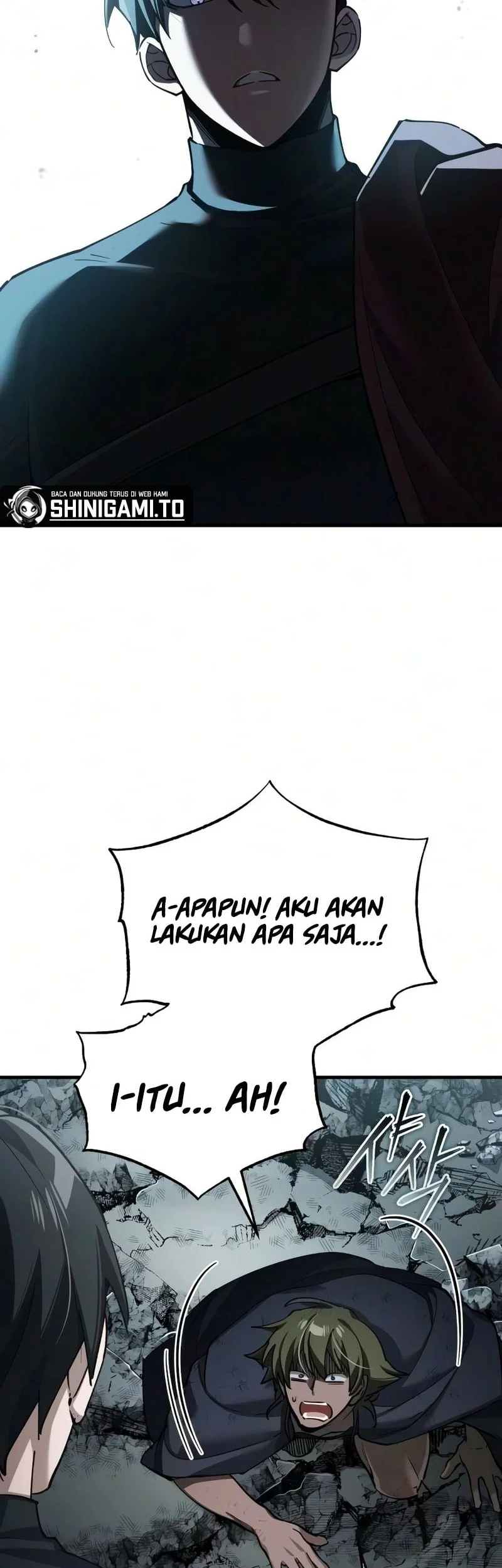 Chapter 199 - halaman 8