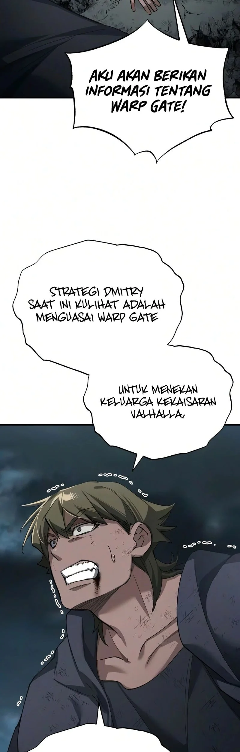 Chapter 199 - halaman 9