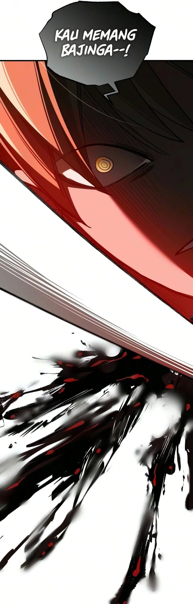 Chapter 199 - halaman 15
