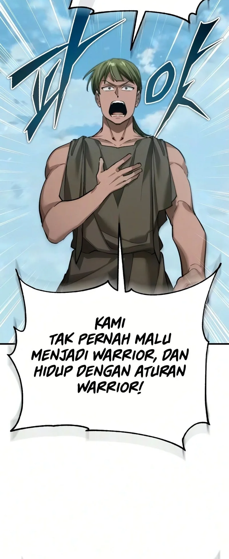 Chapter 199 - halaman 22
