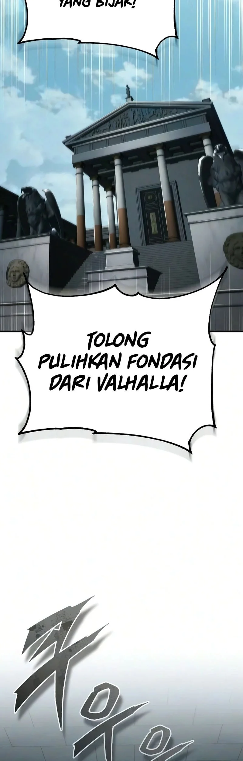 Chapter 199 - halaman 25