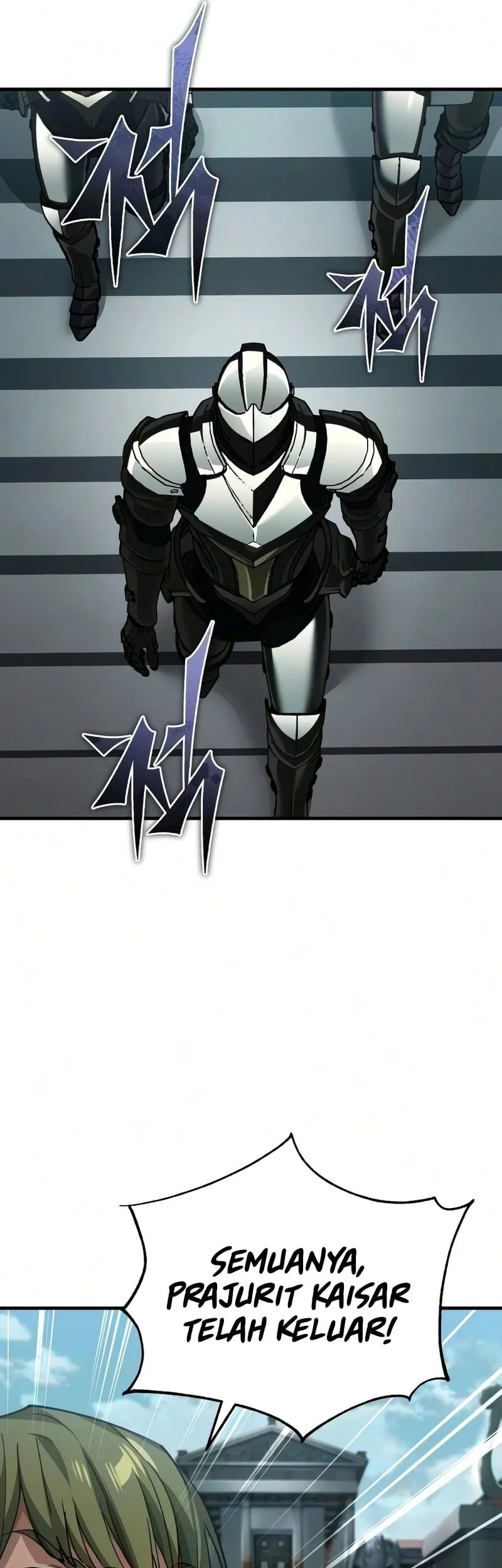 Chapter 199 - halaman 27