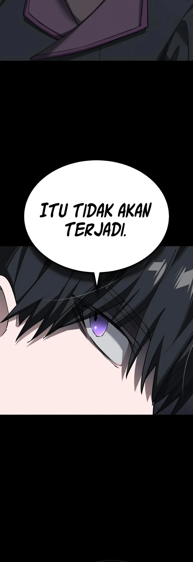 Chapter 200 - halaman 42