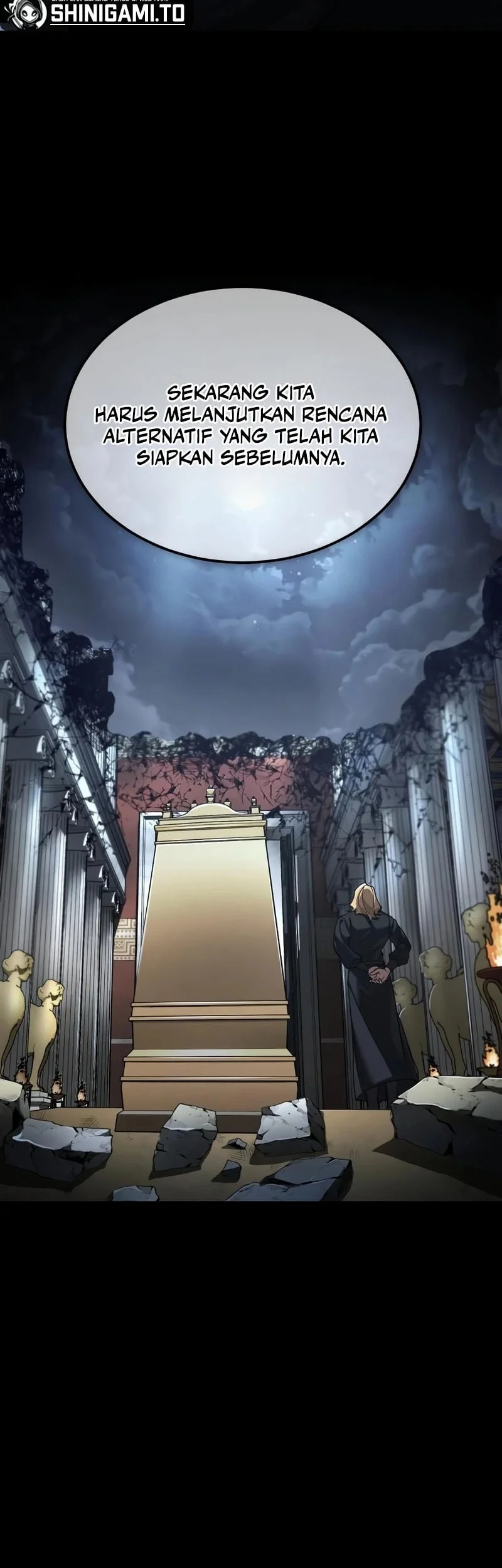 Chapter 200 - halaman 46