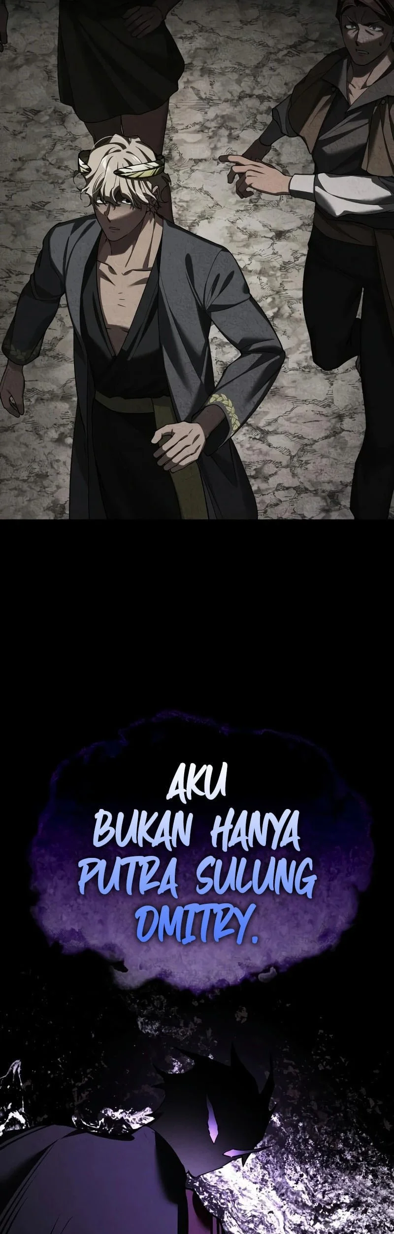 Chapter 200 - halaman 51