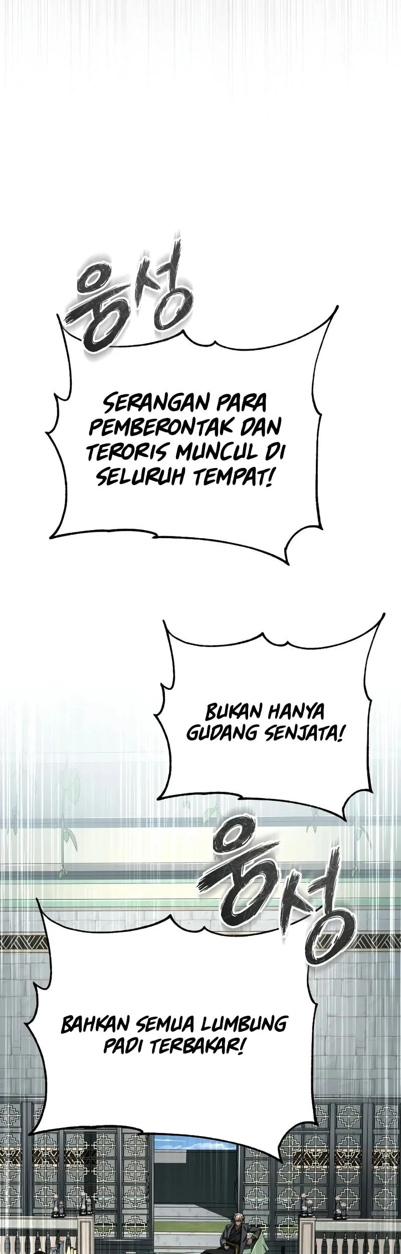 Chapter 200 - halaman 55