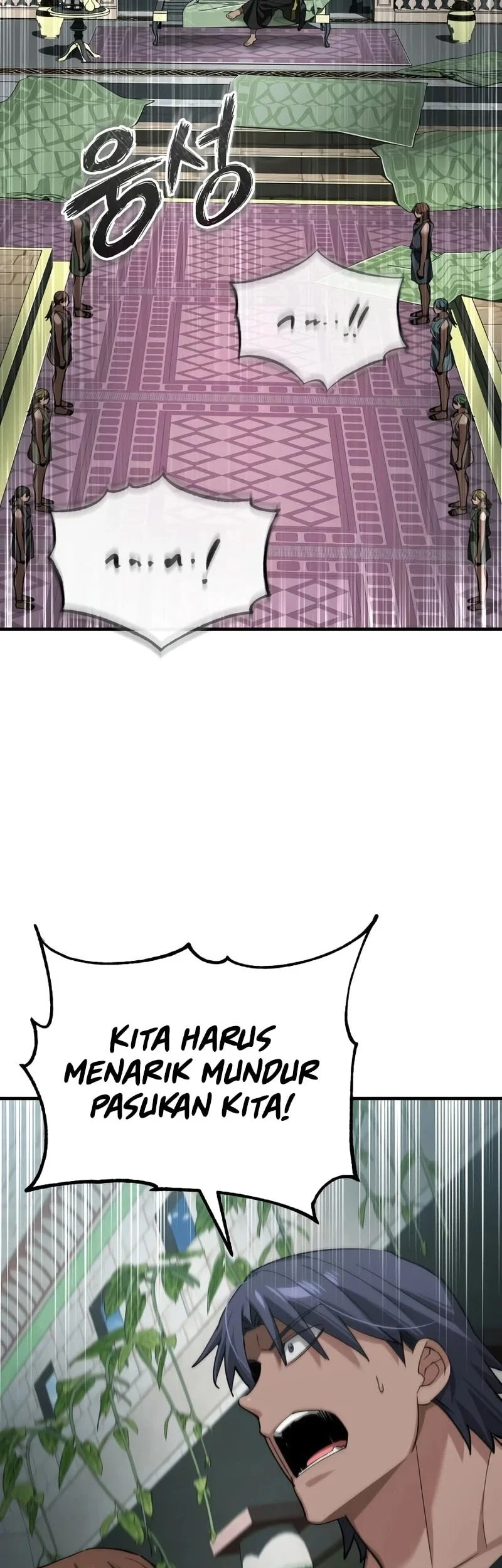 Chapter 200 - halaman 56