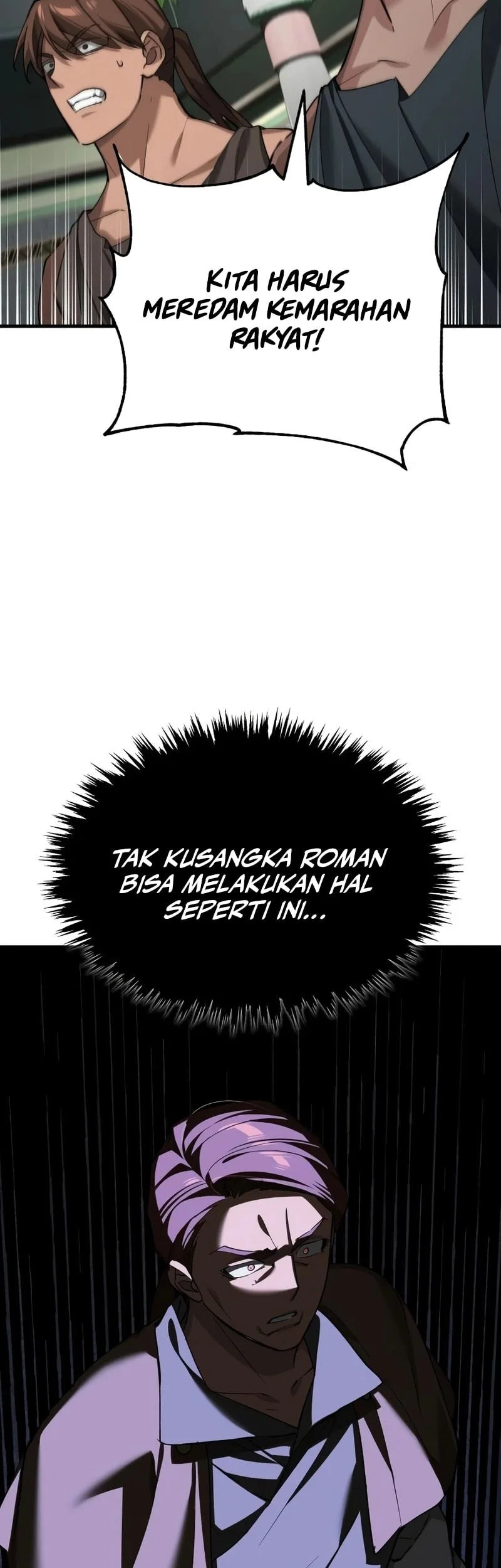 Chapter 200 - halaman 57