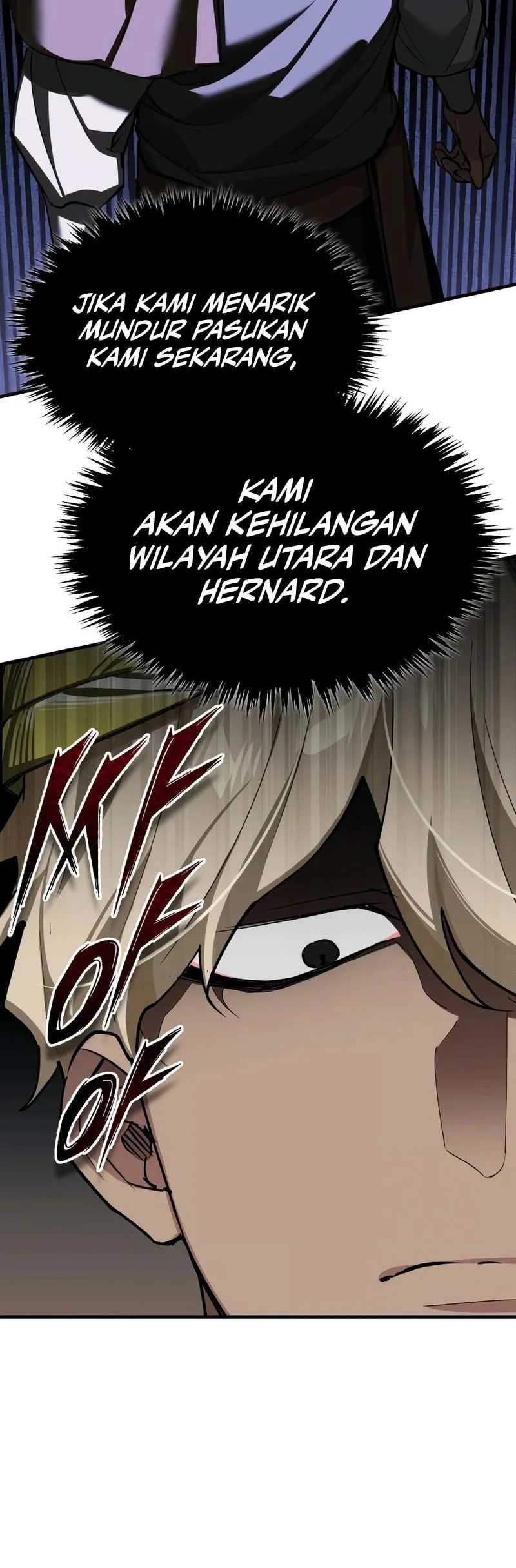 Chapter 200 - halaman 58