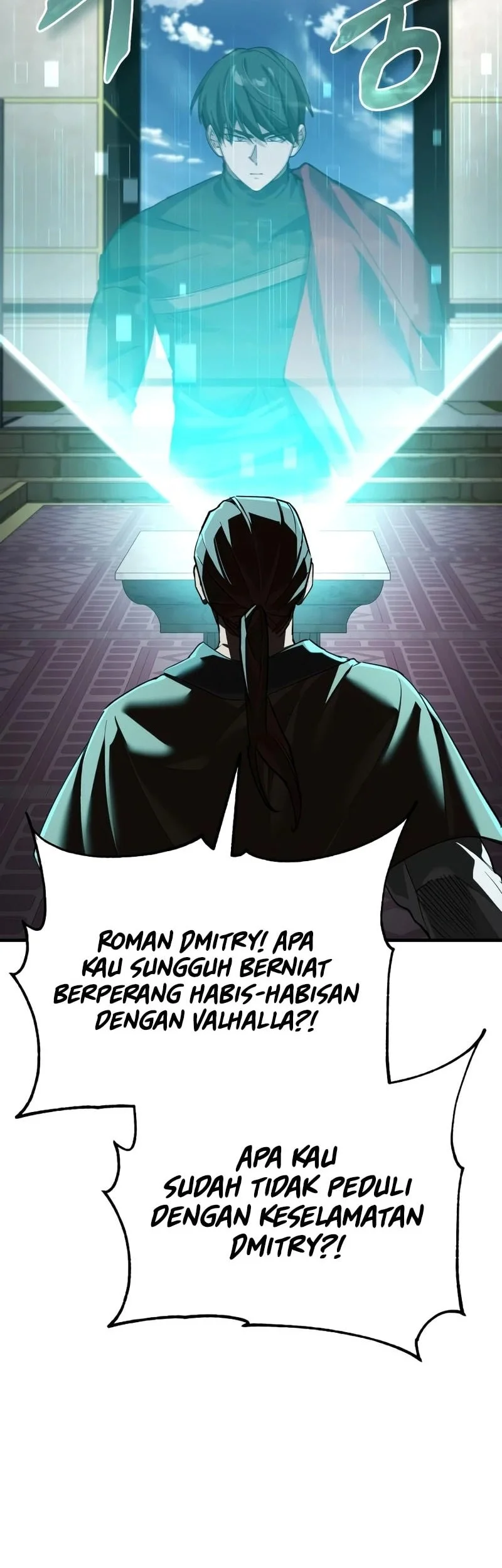 Chapter 200 - halaman 60