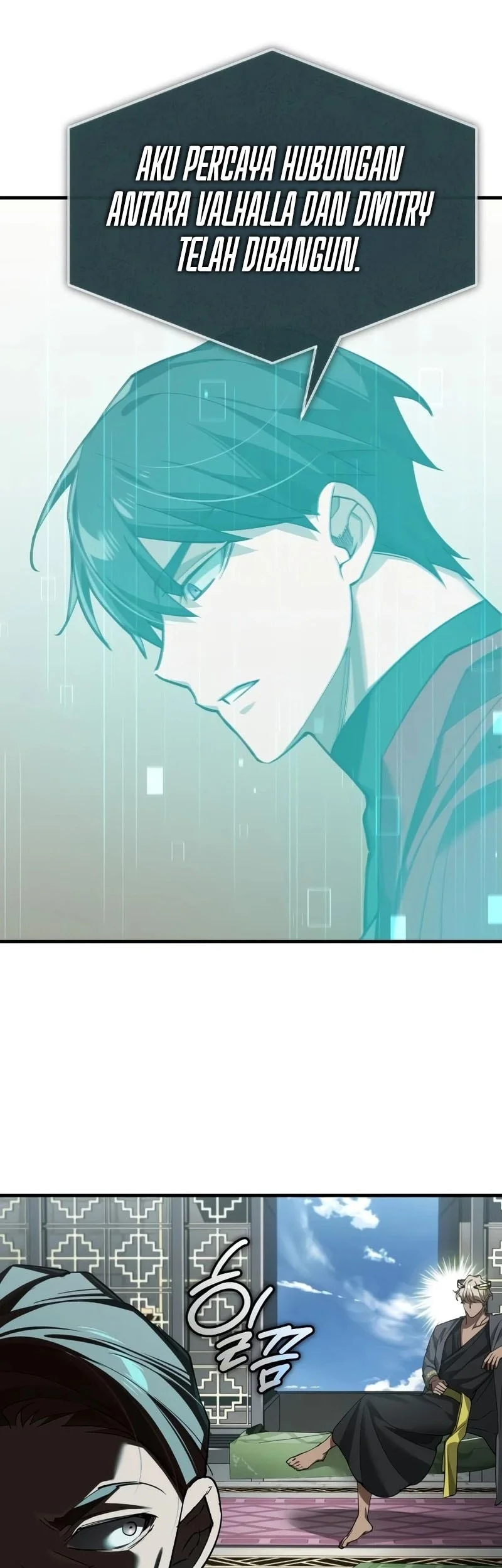 Chapter 200 - halaman 61