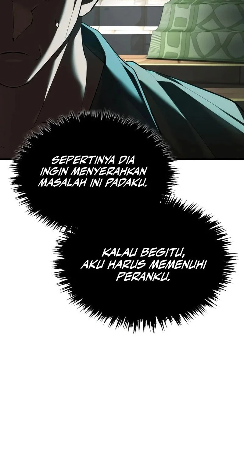 Chapter 200 - halaman 62