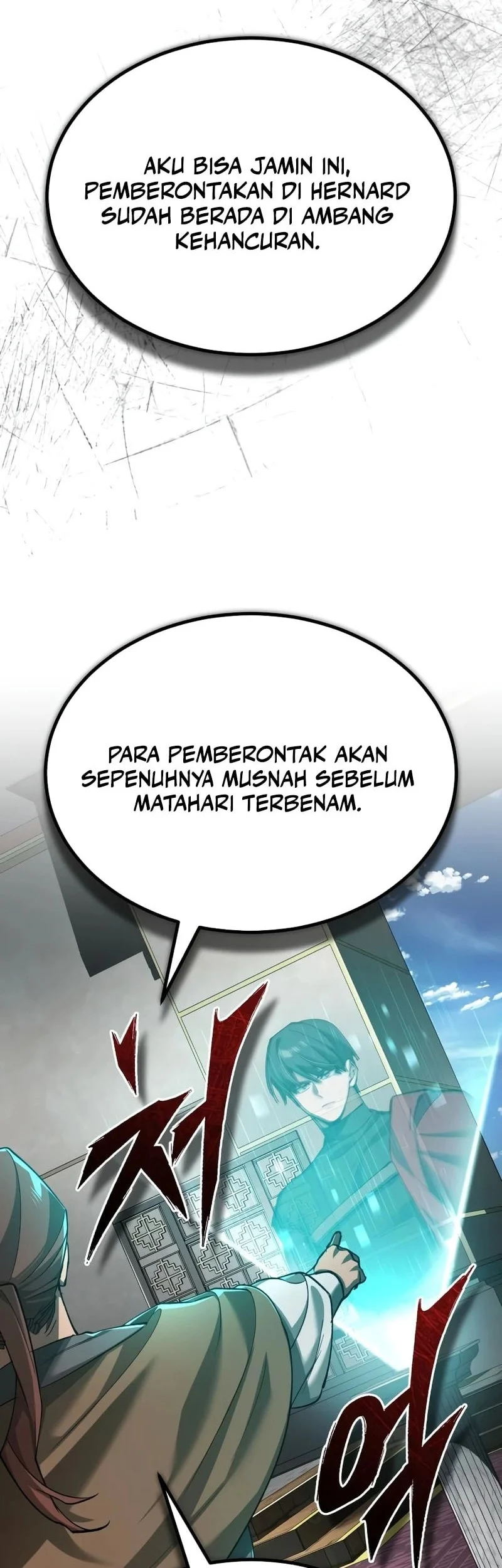 Chapter 200 - halaman 64