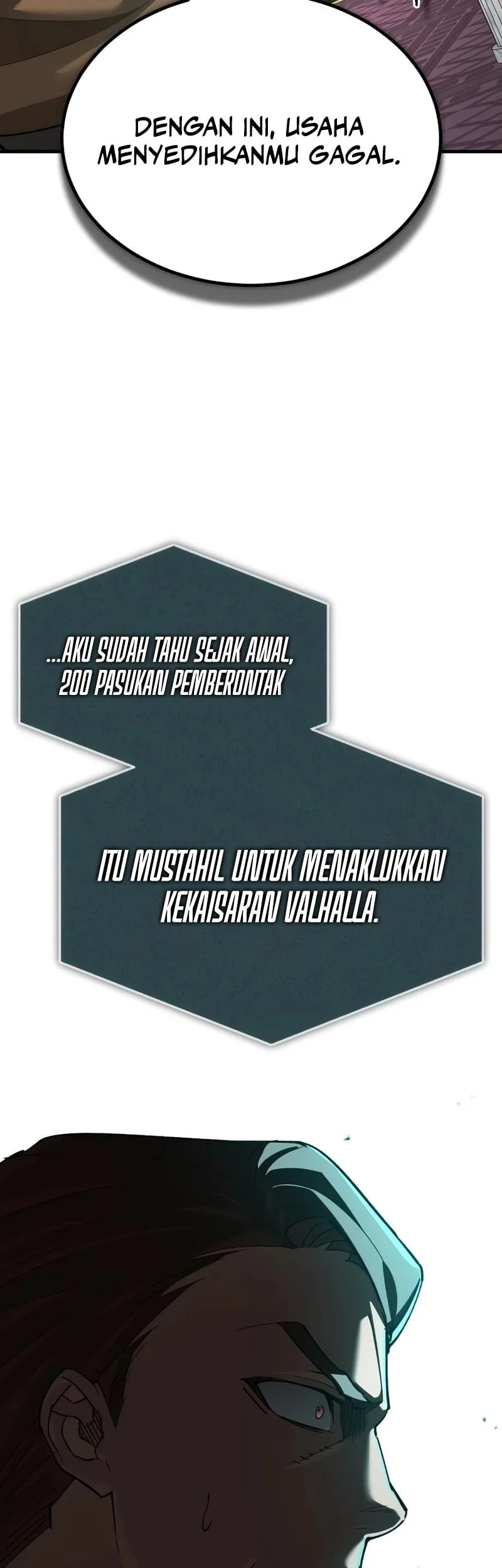 Chapter 200 - halaman 65