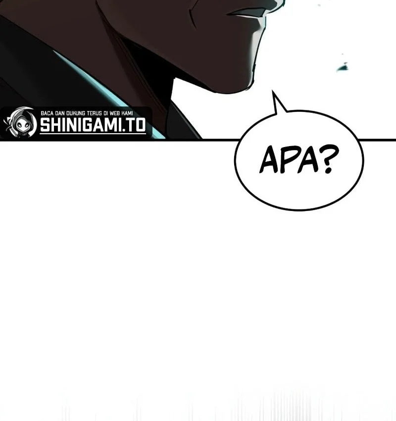 Chapter 200 - halaman 66