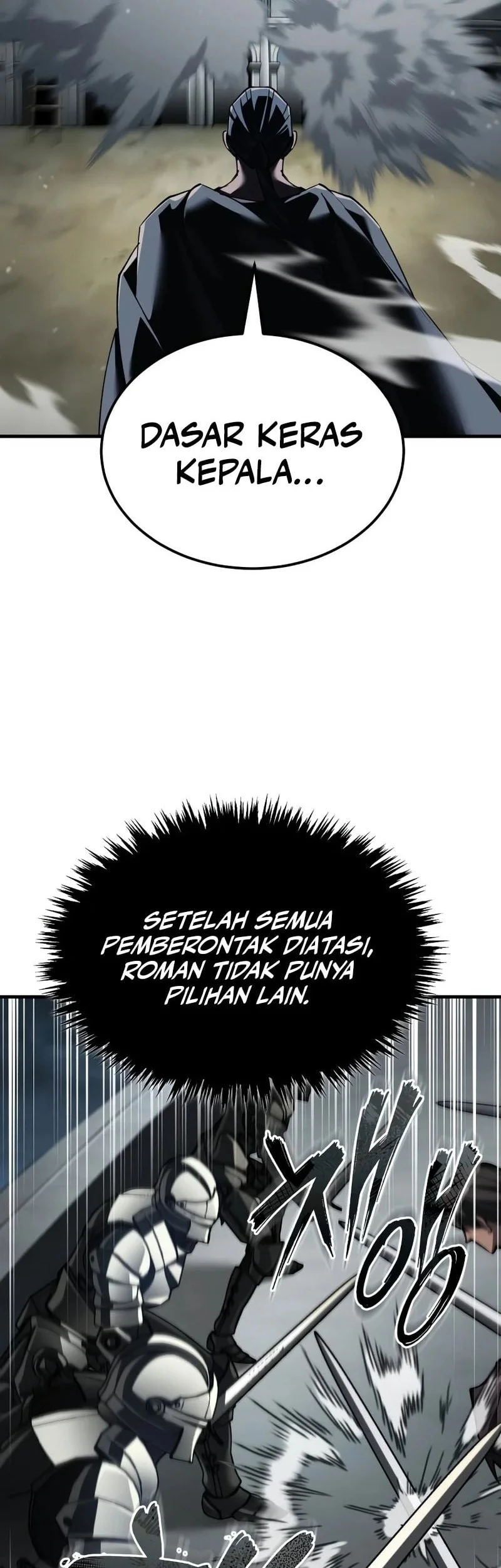 Chapter 200 - halaman 4