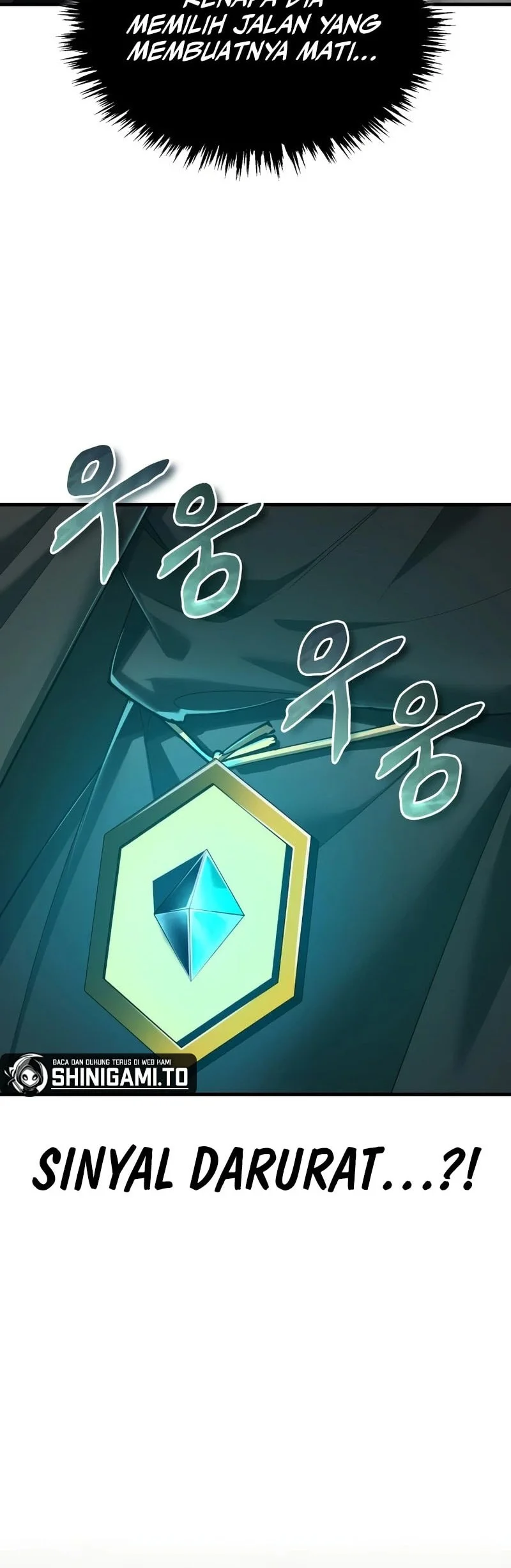 Chapter 200 - halaman 6