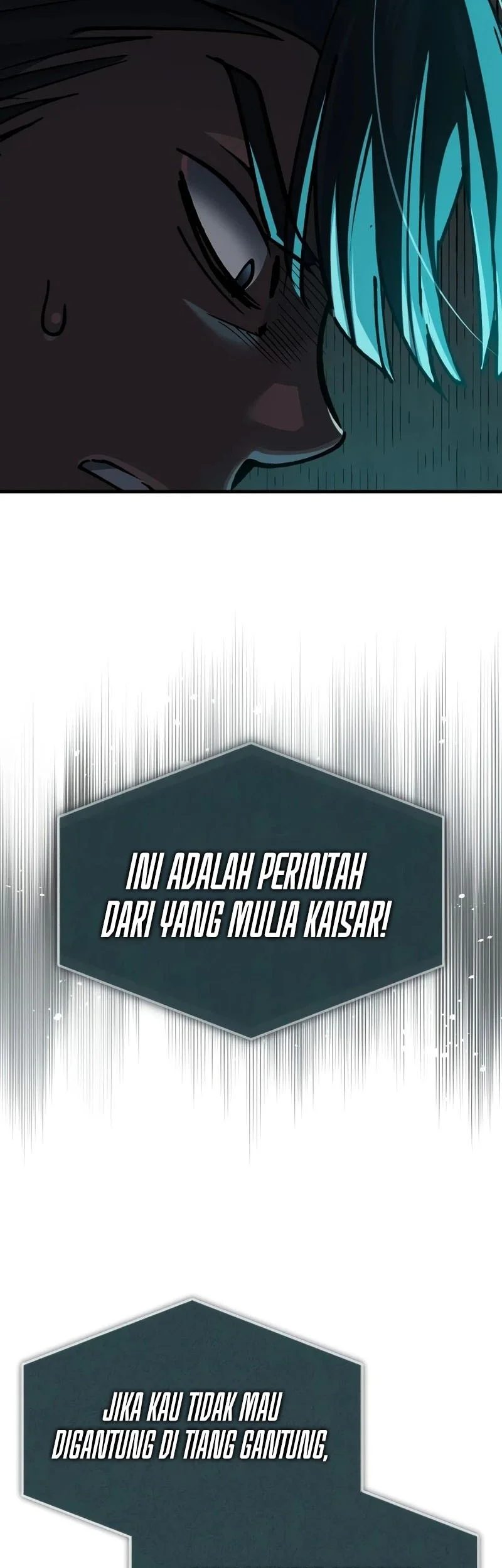 Chapter 200 - halaman 9