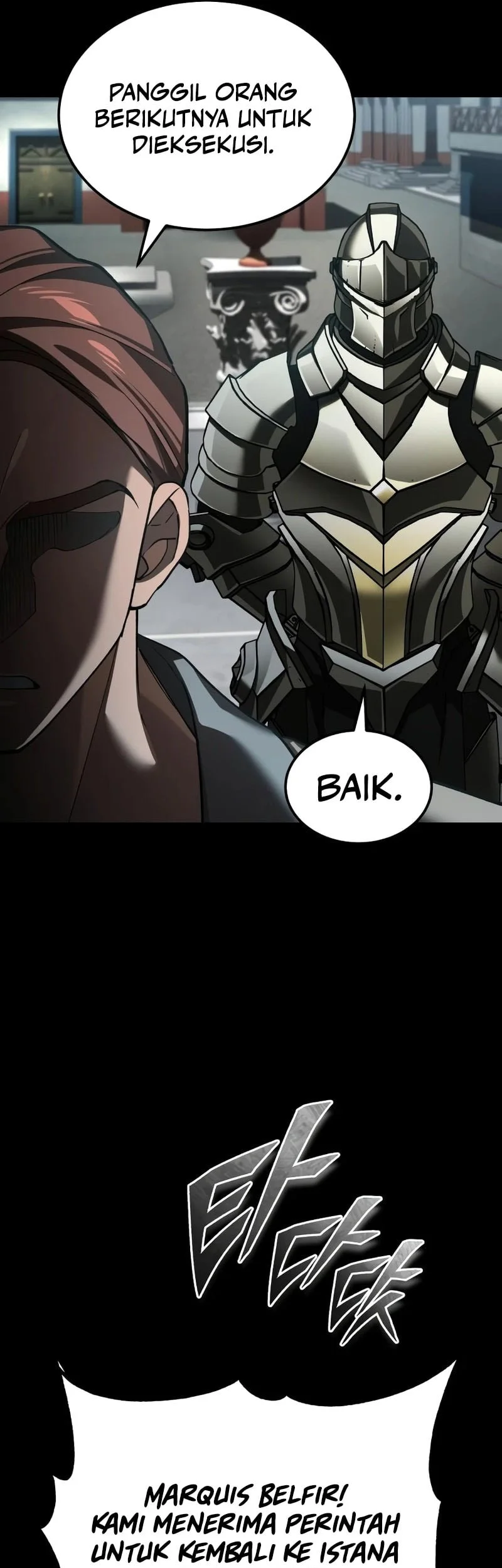 Chapter 200 - halaman 19