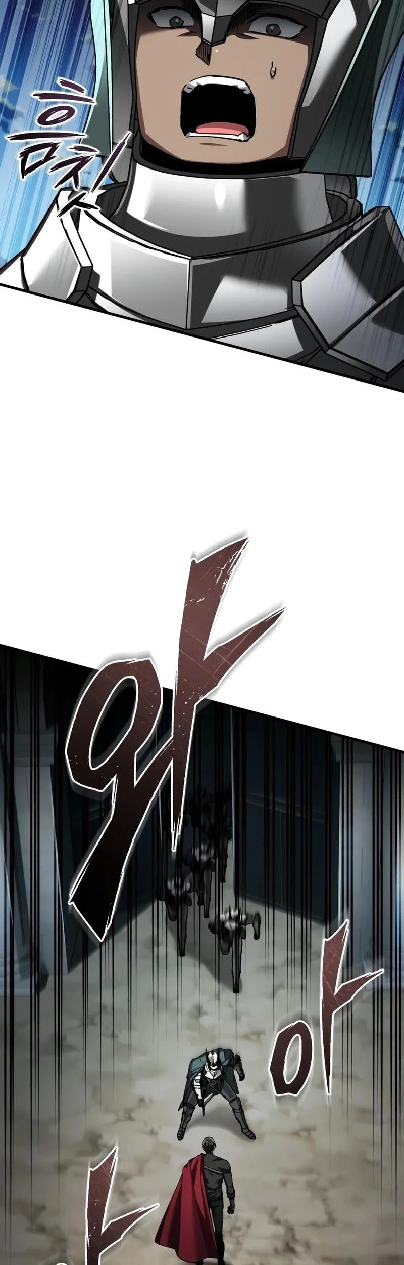 Chapter 201 - halaman 36