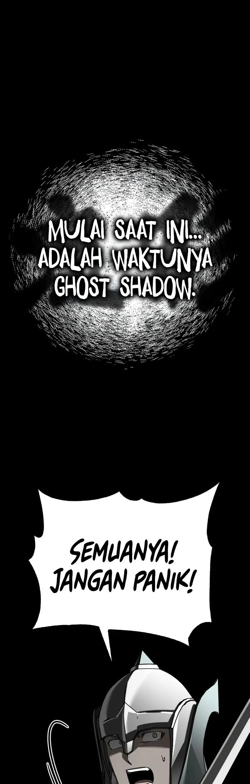 Chapter 201 - halaman 43
