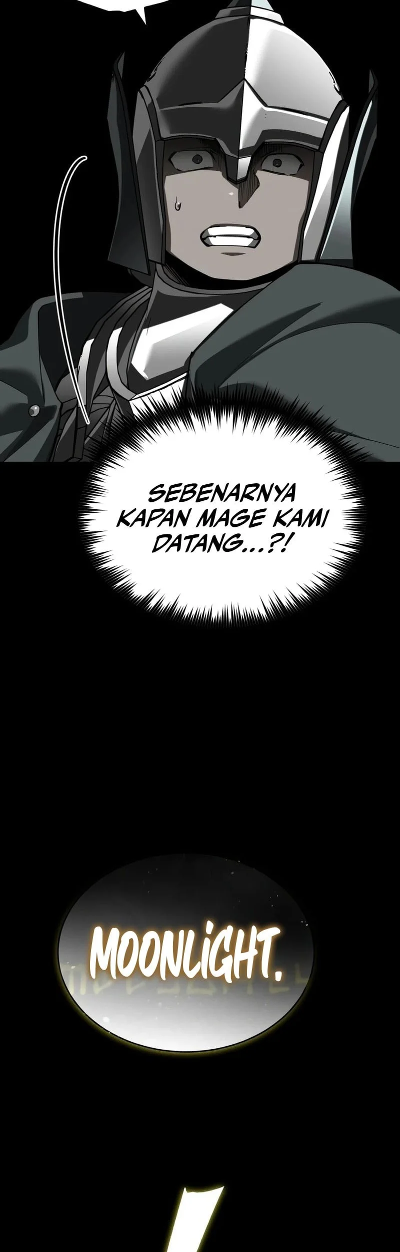 Chapter 201 - halaman 49